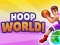 게임 Hoop World! 온라인