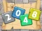 게임 Ancient 2048 온라인