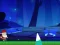 게임 Santa Runner 2D 온라인