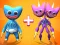 게임 PlayTime Merge & Fight 온라인