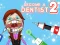 게임 Become a Dentist 2 온라인