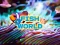 게임 Fish World 온라인