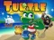 게임 Turtle Sma 온라인