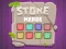 게임 Stone Merge 온라인
