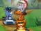 게임 Animal Buggy Racing 온라인
