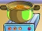 게임 Prepare lentil soup 온라인