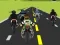 게임 Ben10 Race 온라인