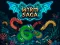 게임 Wyrm Saga 온라인