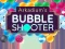 게임 Arkadium Bubble Shooter 온라인