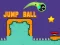 게임 Jump Ball Adventures 온라인
