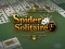 게임 Spider Solitaire 온라인