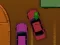 게임 Car Thief Parking 온라인