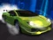 게임 Extreme Car Driving Simulator 온라인