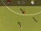 게임 Soccer Simulator 온라인