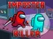 게임 Imposter Killer 온라인