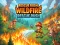 게임 Rescue Rush: Wildfire 온라인