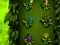 게임 Plants Hate Insect 온라인