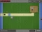 게임 Minecraft Tower Defense 온라인