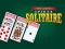 게임 Best Classic Spider Solitaire 온라인