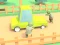 게임 Zombie Road 온라인