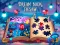 게임 Dream Book Jigsaw 온라인