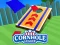 게임 Cornhole League 온라인