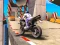 게임 Bike Stunt Racing 온라인