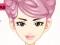 게임 Summer Cover Model Makeover 온라인