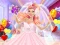 게임 Princess Wonderful Day! 온라인