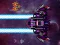 게임 Galaxy Fleet Time Travel 온라인