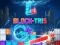 게임 Block-Tris 온라인