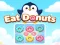 게임 Eat Donuts 온라인
