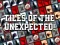 게임 Tiles of the unexpected 온라인