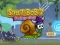 게임 Snail Bob 7 fantasy story 온라인
