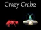 게임 Crazy Crab 2 온라인