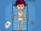 게임 Hospital Doctor 온라인