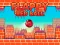 게임 Flappy red ball 온라인