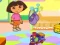게임 Dora La Casa de Dora 온라인