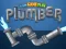 게임 Plumber 온라인