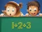 게임 1+2+3 온라인
