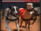 게임 Greyhound Racing 온라인