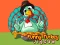 게임 Funny Turkey Jigsaw 온라인