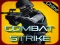 게임 Combat Strike Multiplayer 온라인