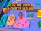 게임 Playtime Horror Monster Ground 온라인