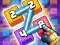 게임 Crazy 2248 Link 온라인