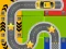 게임 Unblock Taxi 온라인