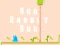 게임 Run Rabbit Run 온라인