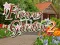게임 Flower Garden 2 온라인