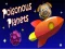 게임 Poisonous Planets 온라인