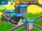 게임 Real Estate Tycoon 온라인